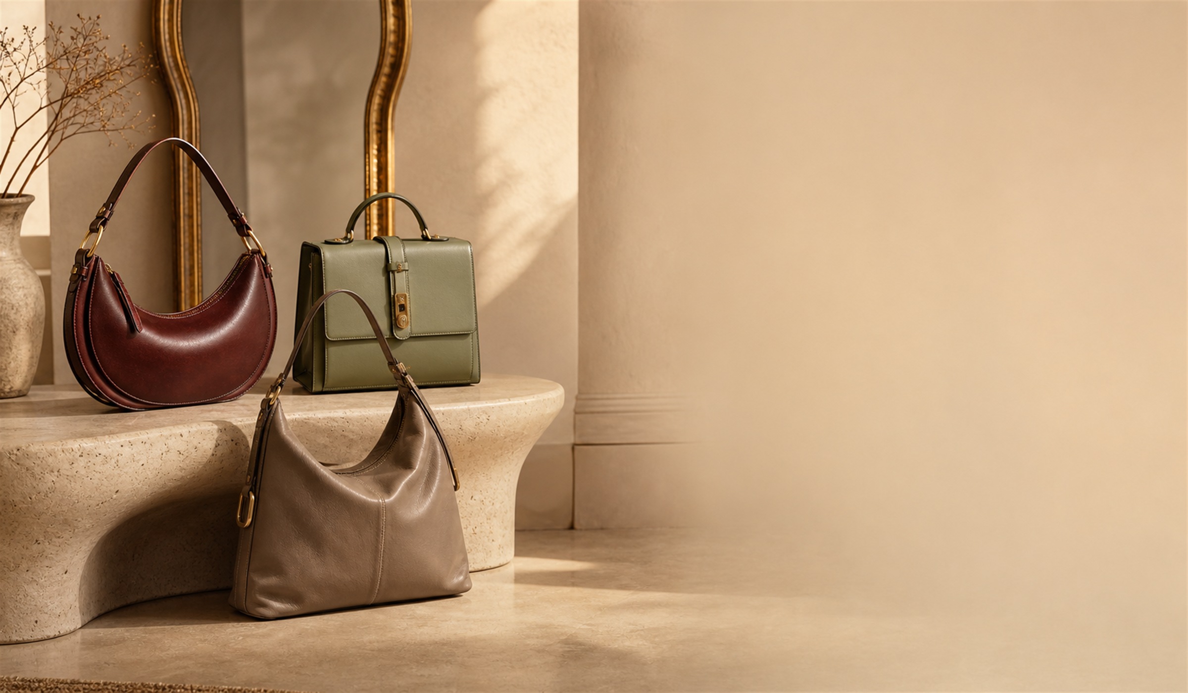 Jmae Online Shop banner